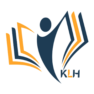 Kins Learning Hub Logo