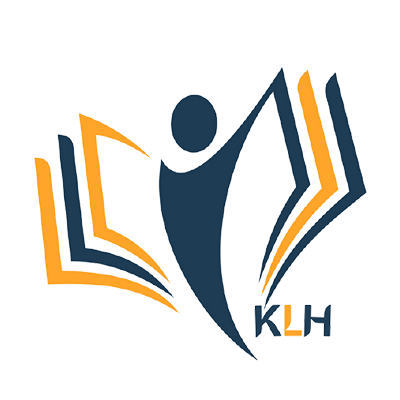 Kins Learning hub Int'l., online.kins.edu.pk, international coaching center