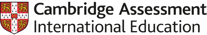 Cambridge_Assessment_International_Education_Logo-removebg-preview-1-e1620651102330 Group tuition session for A Level students in classroom