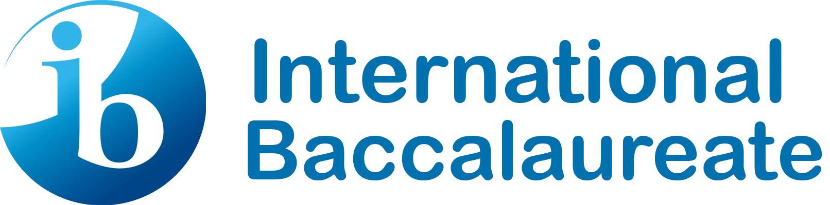 International_Baccalaureate Online tuition session with tutor and A Level student on Zoom