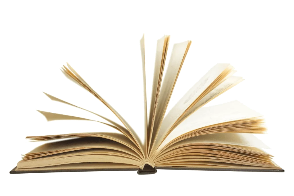 KLH-BOOK O Level physics tuition session with diagrams and real-life examples