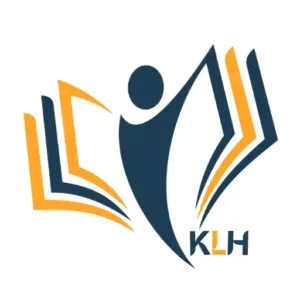 Kins Learning Hub Intl Logo Online School for Class Five to Matric, O/A Level