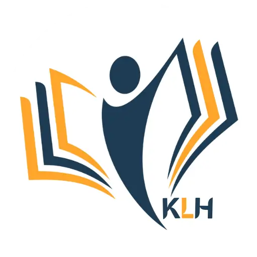 Experienced tutor teaching O Level student one-on-one