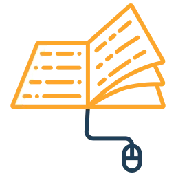 book Best tuition in for O & A Level Physics, Chemistry, biology students, best tutors near me. Kins Learning Hub Intl