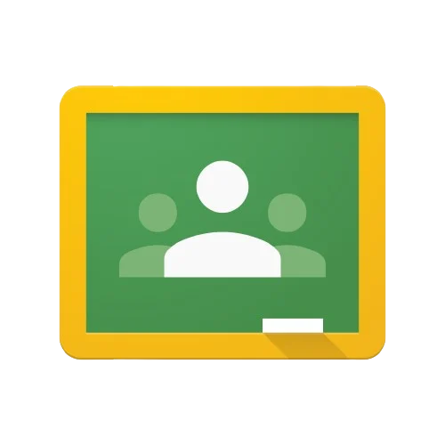 google-classroom-removebg-preview-1 Chemistry tutor explaining organic reactions to O Level student