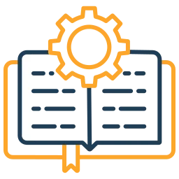 open-book Best tuition in for O & A Level Physics, Chemistry, biology students, best tutors near me. Kins Learning Hub Intl
