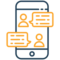 phone Best tuition in for O & A Level Physics, Chemistry, biology students, best tutors near me. Kins Learning Hub Intl