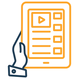 tablet Best tuition in for O & A Level Physics, Chemistry, biology students, best tutors near me. Kins Learning Hub Intl
