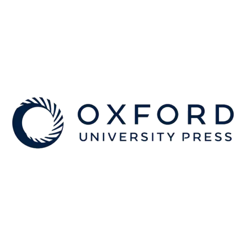 Qualified O and A Level tutor with 10+ years of teaching experience